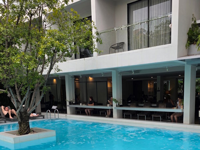 Настройка lidam.cms Славгород