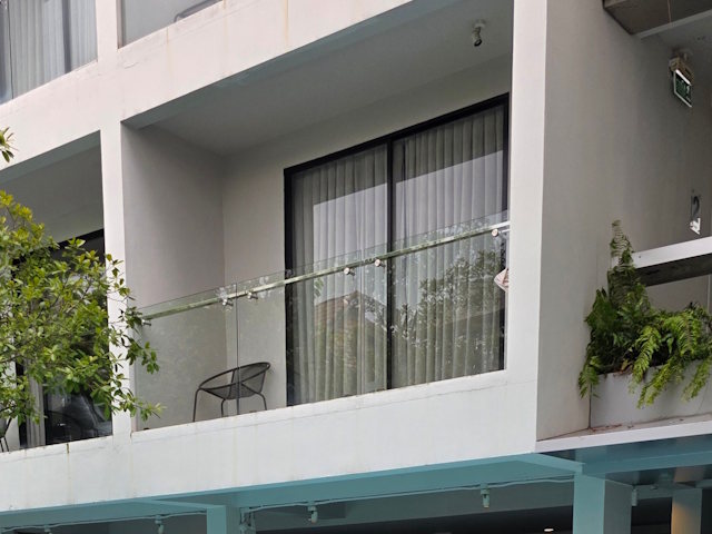 SEO-оптимизация сайта Славгород