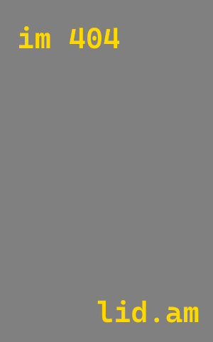 Проектирование вентиляции бани в Славгороде: проекты под ключ для дома