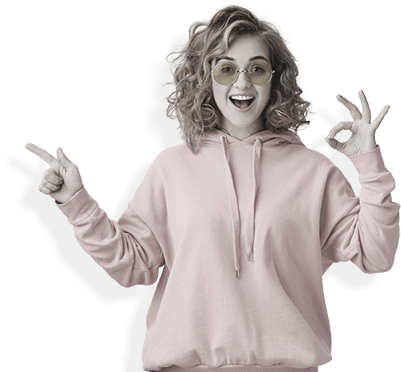 Вас интересует SEO-оптимизация сайта Славгород? задайте вопрос